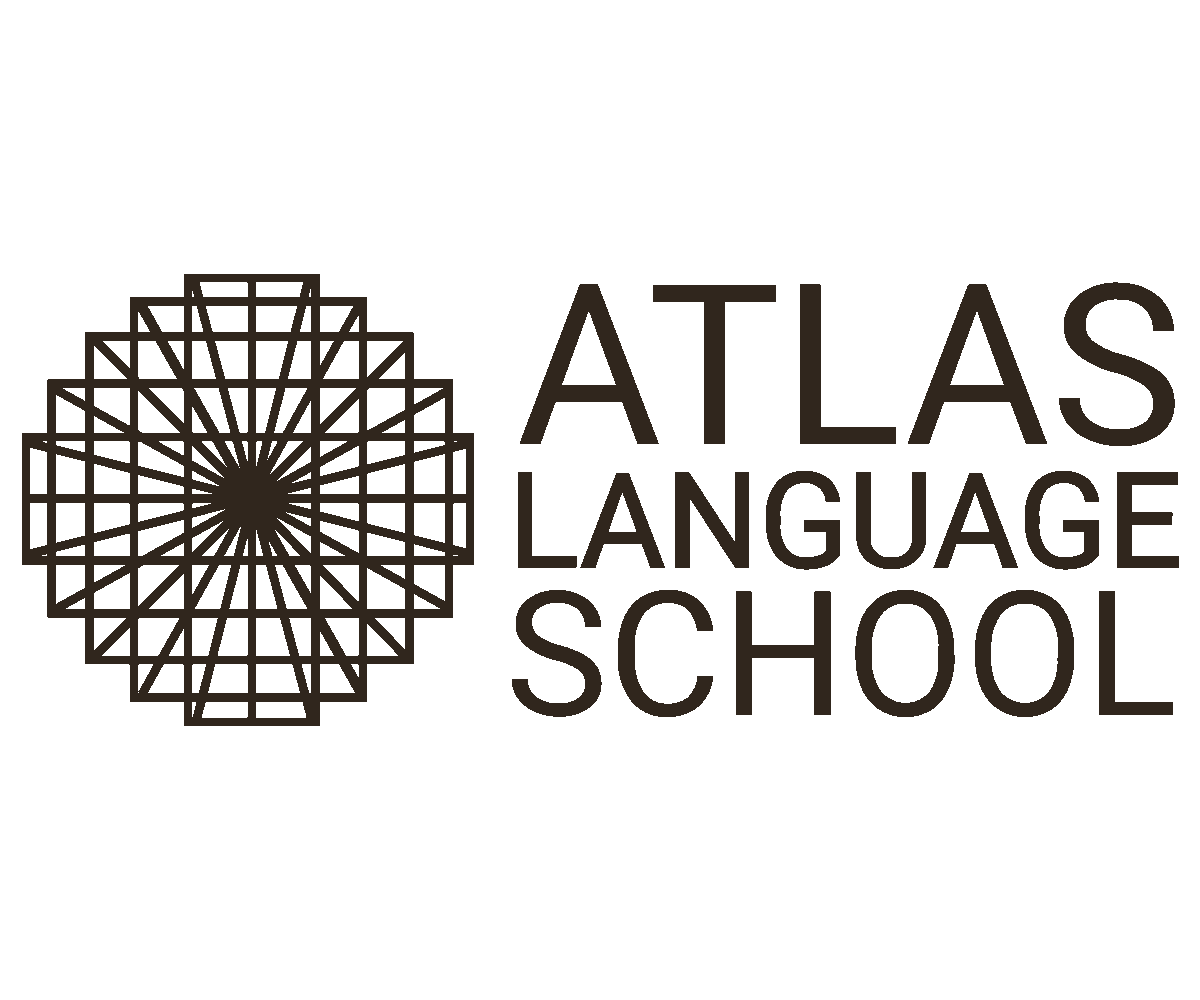 Atlas