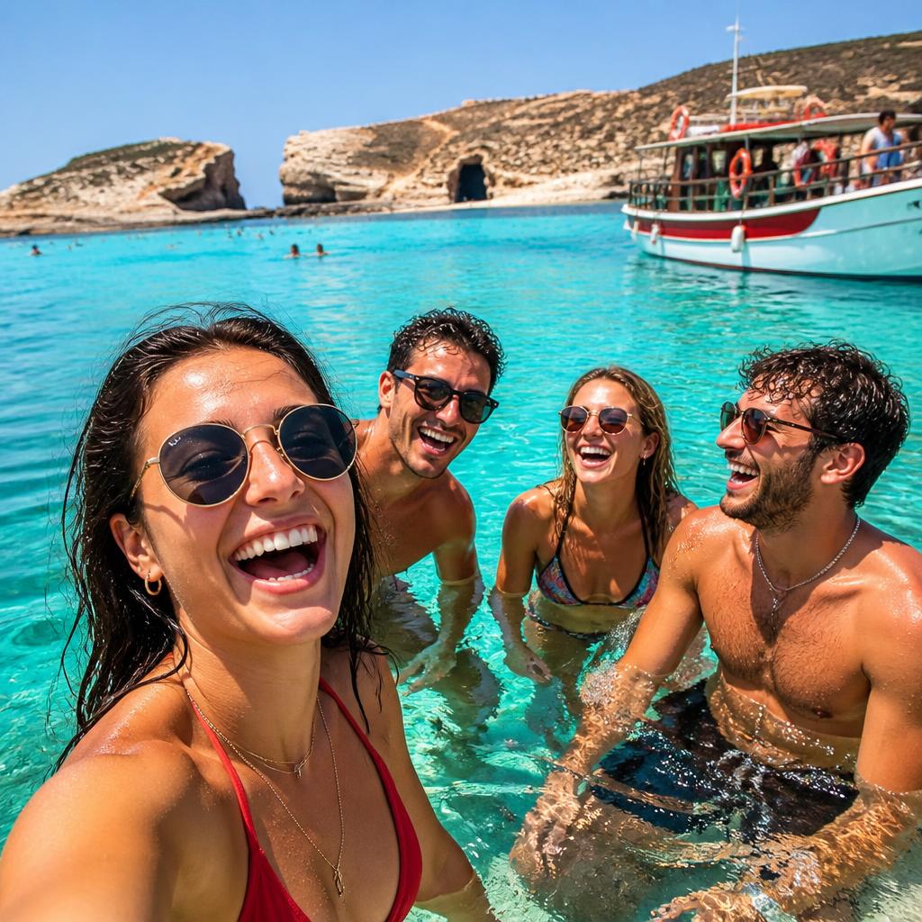 Malta